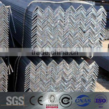 best price for ms angle steel bar