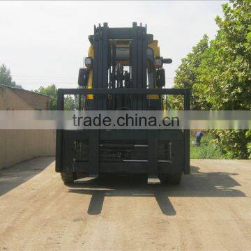 Material Benefit Forklift for Sale