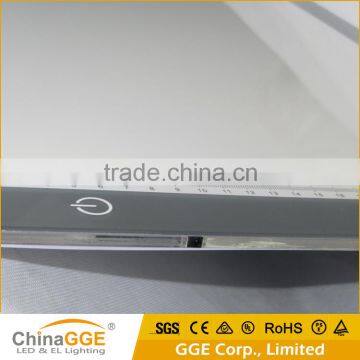 LED Light Box Table Tracing Art Animation Drawing Light Table Slim Acrylic Copyboard Light Box photo-2