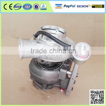 HX40W Turbo 3530521 turbocharger 4032127