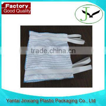 high quality new polypropylene jumbo bulk bag vegetable bag from China supplier