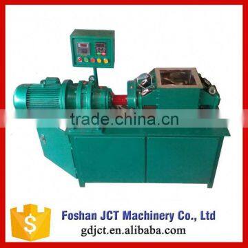 JCT Foshan Kneading Machine
