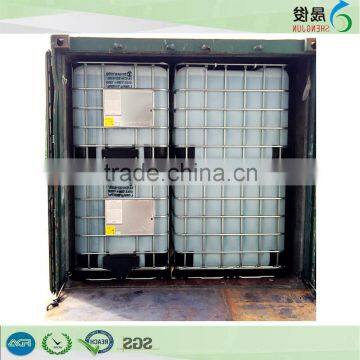 DOP Replacement Plasticizer EFAME Manufacturer