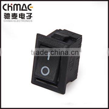 Kcd11 Rocker Switch T85 1e4 Small Switch photo-2
