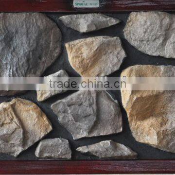 competitive price external wall decorative panels culture stone