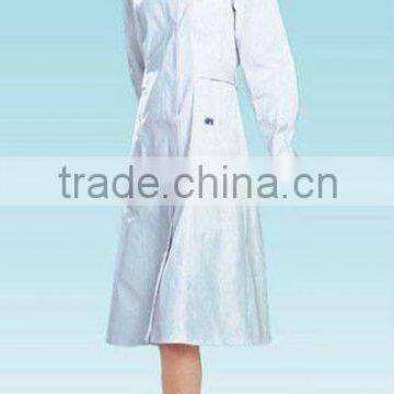 Fashion Medical Uniform Clothes