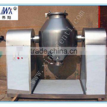 Industrial dryer