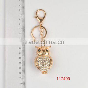 2016 Factory Trade Assurance Fashion Pompom photo-4