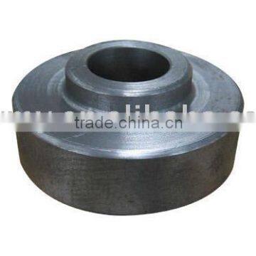 carbon steel part