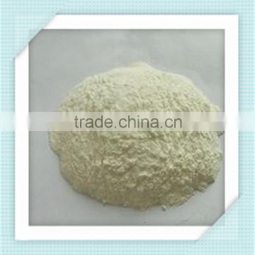 China manufacturer directly supply CMC food grade used for ice cream