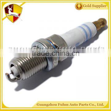F8DPP33 Gasoline and Diesel Engine Spare Parts Iridium Spark Plug for Mitsubishi photo-3