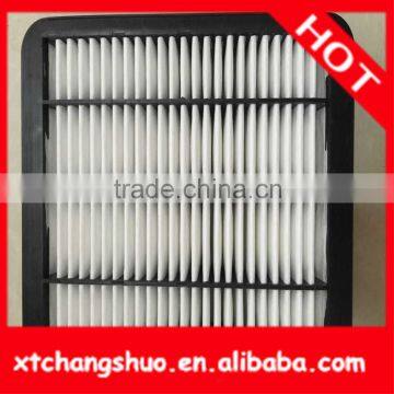 air filter cement equipment hvac activated carbon air filters