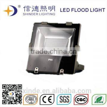 LED 100W High Power Lighting Manufacture Waterfroof Outdoor Using photo-2