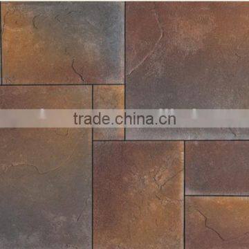 Culture stone, Artificial stone, Art Stone, Cement stone,Sand Stone for wall