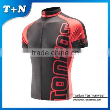 custom bicycle jersey sale, biking jerseys