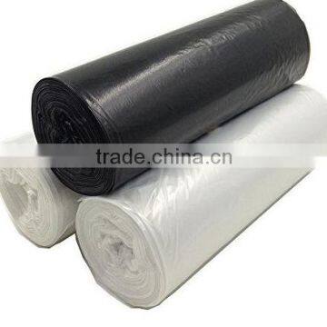 7 Gallon Kitchen Trash Can Liners,75 Counts