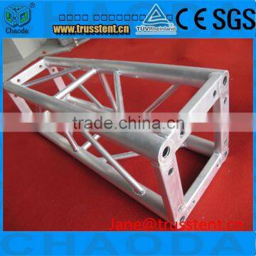 Truss Lift Tower Lighting Truss Lifting Speaker Lift For Show
