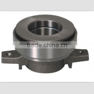 China factory wholesale low noise and high quality 30502-53J01 auto clutch bearing