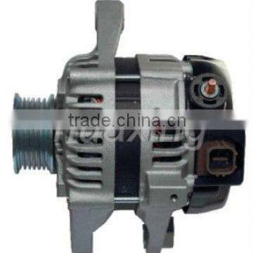 Auto Alternator for 27060-75371 104210-4602 12V 80A