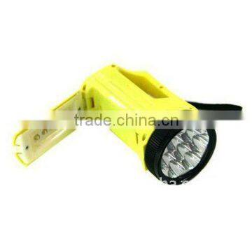 Lot 60 LED Portable Emergency Search Lamp New