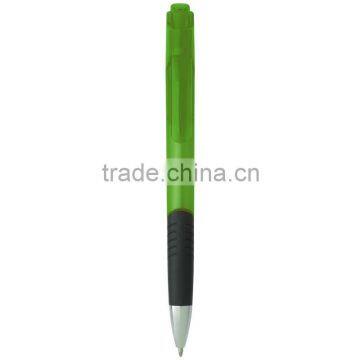 The Taurus Pen-Green Side