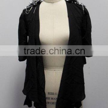 ladies jacket