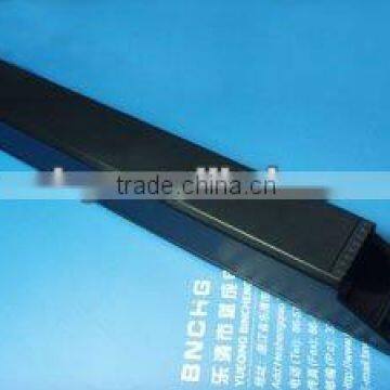 BNCHG Electronic ballast plastic shell(RoHS/S,CQC,ISO9001:2008)