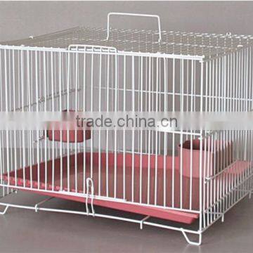 Rabbit cage Precision Pet Rabbit Resort,Rabbit cage