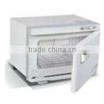 Hotel Towel Warmer, Towel Warming Machine, Hotel Towel Warmer