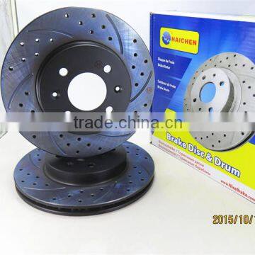 accessories for car disc brake price