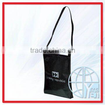 pp woven shopping strap Bag