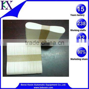 Bundling Machine for Ice Cream Sticks and Ice Cream Spoons photo-6