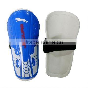 Fashional Custom Soccer Shin Guard