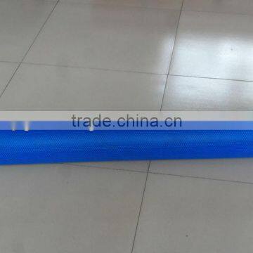 Short EVA foam yoga Roller