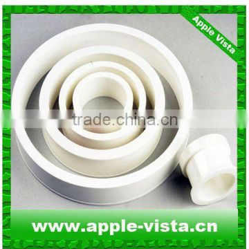 ceramic zirconia ring