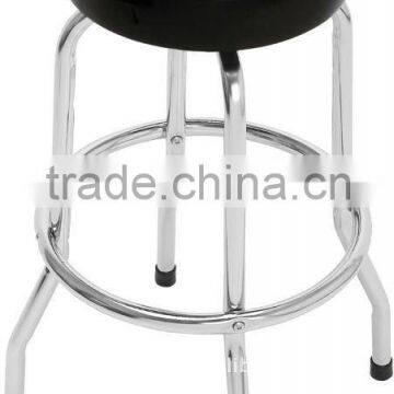 Auto Accessary Workshop Stool CY807