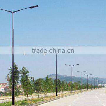 sl 6975 48 volt led light led street light for streets roads highways