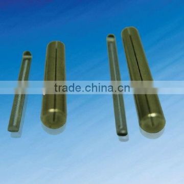 Holders/Fiber Holders/laboratory holder