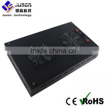 With CE/ROHS Factory Price Diy Led Grow Lighting PF-3X-1152W With 2 Years Warranty photo-4