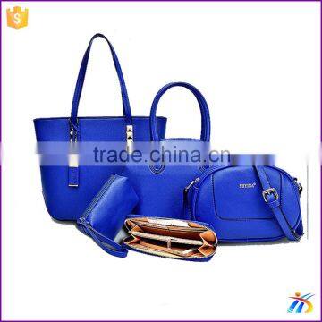 Popular fashion ladies bags ,Genuine Leather Handbags ,Wholesale designer bags sale