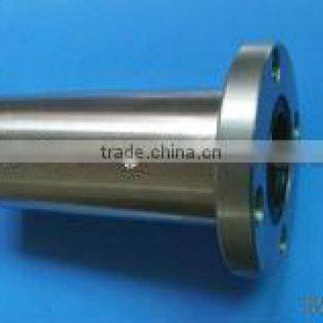 Linear bearing