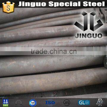 High Quality Alloy Steel Round Bar G41400