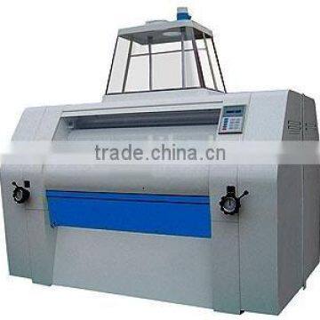 Professional MME tpye Electrical Roller Mill for Flour Mill