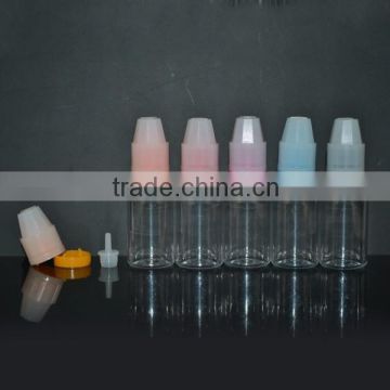 E vapor bottles, 15 ml bottles, vapor ejuice liquid