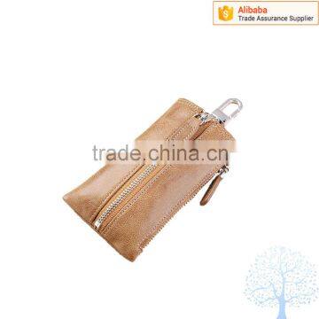 Vintage high quality key holder wholesale