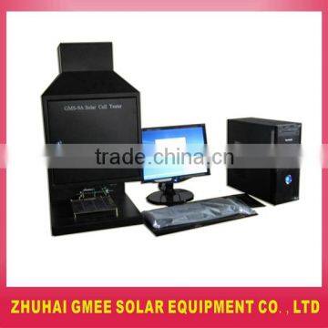 solar Cell Sorter