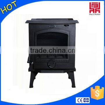 2016 European style firewood burning stove with competitive price