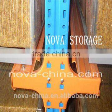 HOT- AS4084 Drive in Rack With 500-2000kg/pallet photo-2