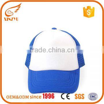Manufacturers in China 5 Panels Custom Logo Form Promotional Caps photo-2