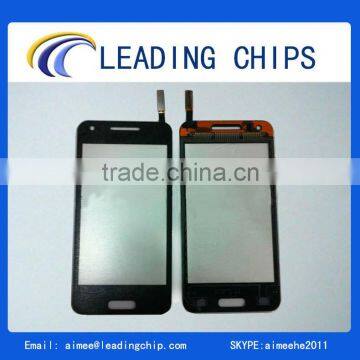 Capacitive Touch Panel I8530 Touch Panel for Samsung